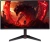 Монитор 27&quot; Acer Nitro VG270Gbmipx IPS 1920x1080, 120 Гц [UM.HV0CD.G02]