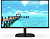Монитор 27&quot; AOC Value Line 27B2QAM VA 1920x1080, 75 Гц [27B2QAM]