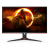 Монитор 23.8&quot; AOC Gaming 24G2SAE VA 1920x1080, 165 Гц [24G2SAE]