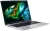Ноутбук Acer Aspire AL14-31P-36EN Core i3 N300 [NX.KS9ER.001]