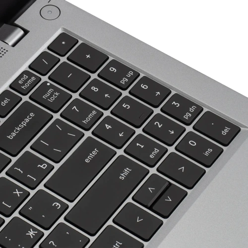 Ноутбук Digma Pro Fortis M Core i3 10110U [DN15P3-8CXW05]