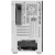 Компьютерный корпус 1STPLAYER DK D3-B White [D3-B-WH-2F1P-W-1F1-W]