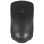 Мышь беспроводная Genius NX-7000X черный, 1200 dpi, радиоканал, USB, кнопки - 3 [31030033400]