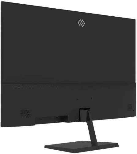 Монитор Digma Progress 32P501F 31.5" IPS 1920x1080, 75 Гц [DM32SB02]