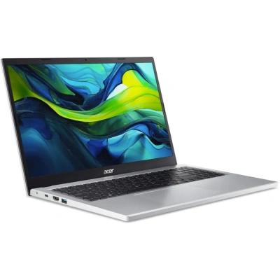 Ноутбук ACER Aspire AG15-31P-339C 15.6&quot; [NX.KRPCD.002]