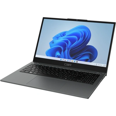 Ноутбук CBR LP-15106 i5-1235U 15.6" [CBR-NB15I5G12-16G512G-WP]