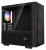Компьютерный корпус DeepCool CH560 Digital черный [R-CH560-BKAPE4D-G-1]