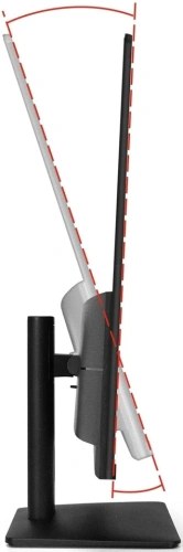 Монитор 31.5&quot; ExeGate SmartView ES3207CA IPS 2560x1440 [EX297504RUS]