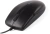 Мышь проводная A4Tech OP-530NUS черный, 1200 dpi, USB, кнопки - 3 [OP-530NUS]