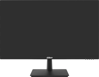 Монитор 27" Dahua DHI-LM27-L200 IPS 1920x1080, 75 Гц [DHI-LM27-L200N]