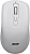 Мышь беспроводная Acer OMR309 белый, 1600 dpi, радиоканал, USB, кнопки - 4 [ZL.MCECC.02Z]