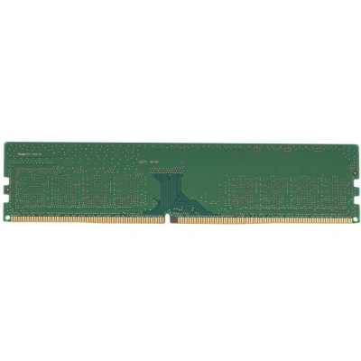 Оперативная память Samsung 16GB 3200MHz DDR4 OEM [M378A2G43CB3-CWE]