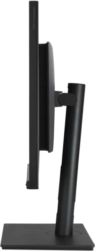 Монитор 32" ASUS ProArt PA328CGV IPS [90LM06R1-B01170]