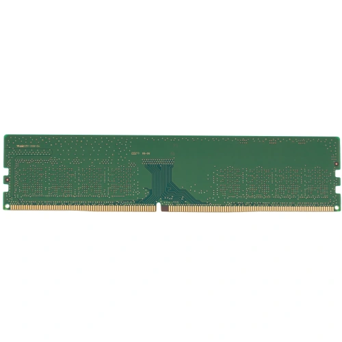 Оперативная память Samsung 16GB 3200MHz DDR4 OEM [M378A2G43CB3-CWE]