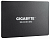 Накопитель SSD жесткий диск SATA2.5" 1TB GIGABYTE [GP-GSTFS31100TNTD]