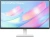 Монитор 27&quot; LG UltraFine 27US500-W IPS 3840x2160, 60 Гц [27US500-W.ARUZ]