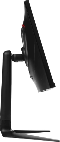 Монитор 27&quot; Bloody MN272U IPS 3840x2160, 160 Гц [MN272U]