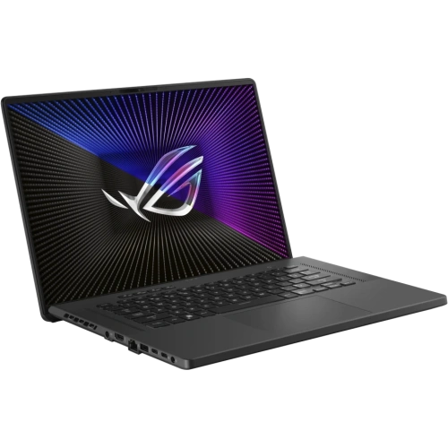 Ноутбук ASUS ROG Zephyrus G16 GU603VU-N4094 Intel Core i7 13620H 16384Mb 16&quot; [90NR0DA3-M006D0]