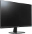 Монитор LCD PHILIPS 27&quot; 273V7QJAB (00/01) черный [273V7QJAB/00]