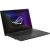 Ноутбук ASUS ROG Zephyrus G16 GU603VU-N4094 Intel Core i7 13620H 16384Mb 16&quot; [90NR0DA3-M006D0]