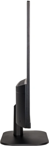 Монитор 23.8&quot; Vandor [24VB01]