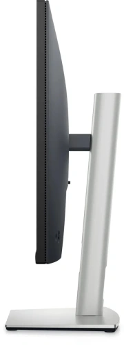 Монитор 27&quot; Dell P2723QE IPS 3840x2160, 60 Гц [210-BDFZ]