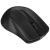 Мышь беспроводная ExeGate Professional Standard SR-9023 черный, 1200 dpi [EX279045RUS]