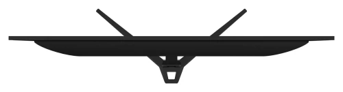 Монитор 27&quot; SunWind SUN-M27BA107 IPS 1920x1080, 165 Гц [SUN-M27BA107]