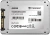Накопитель SSD Transcend 220S 480 GB, 2.5&quot;, SATA, R/W 550/450 [TS480GSSD220S]