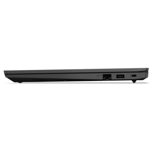 Ноутбук Lenovo V15 G2 IJL Cel N4500 8Gb 15.6&quot; [82QY00PEFE]