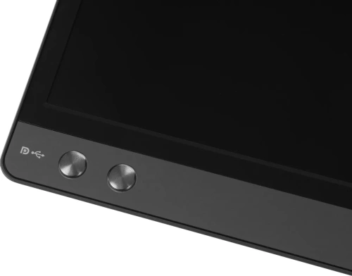 Монитор 15.6&quot; ASUS ZenScreen MB16ACE IPS [90LM0381-B04170/90LM0381-B03110]