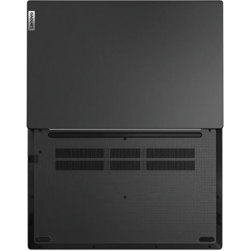 Ноутбук Lenovo V15 G3 IAP Intel Core i3 1215U 8Gb 15.6&quot; [82TT00FTRU]