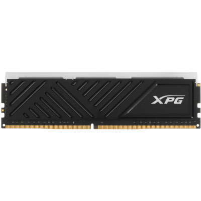 Оперативная память DIMM 8GB PC28800 DDR4 [AX4U36008G18I-SBKD35G]