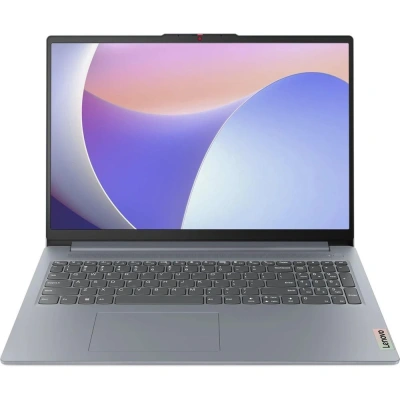 Ноутбук Lenovo IdeaPad Slim 3 15AMN8 Ryzen 5 7520U 15.6&quot; [82XQ00EQPS]