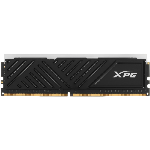 Оперативная память DIMM 8GB PC28800 DDR4 [AX4U36008G18I-SBKD35G]