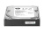 Жесткий диск HP 3Tb 3.5&quot; non-hot-plug SATA 7200rpm 6Gb/sec Midiine [628183-001]