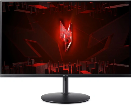 Монитор ACER 27&quot; XF270S3BIPHX [UM.HX0CD.302]