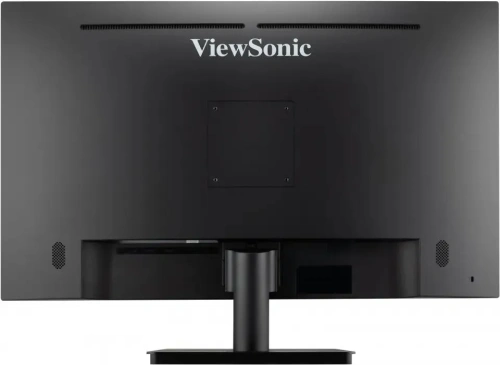Монитор 32" ViewSonic VA3209-MH IPS 1920x1080, 75 Гц [VA3209-MH]