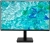 Монитор 27" Acer V277Gbipv, IPS, 1920x1080, 120 Гц [UM.HV7CD.G04]