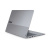 Ноутбук Lenovo ThinkBook 14 G7 IML 14" WUXGA [21MR002QAK]