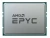 Процессор AMD EPYC 73F3 Soc-SP3 3.5GHz OEM [100-000000321]
