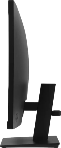 Монитор 27&quot; HP P27h G5 IPS, 1920x1080, 75Hz [64W41AA]
