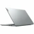 Ноутбук 15.6&quot; FHD LENOVO IdeaPad 1 grey [82QD00ASRK]