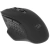 Мышь проводная REDRAGON Gainer черный, 3200 dpi, USB, кнопки - 6 [75170]