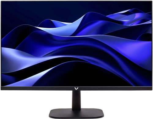 Монитор 23.8&quot; Vandor [24VB01]