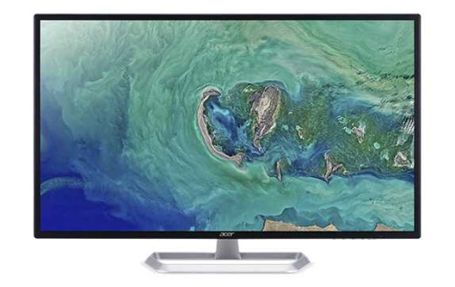 Монитор LCD EB321HQUCbidpx 31.5'' 16:9 2560х1440 (WQHD) IPS [UM.JE1EE.C01]