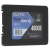 Накопитель SSD 480GB QUMO Novation TLC 3D [Q3DT-480GAEN]