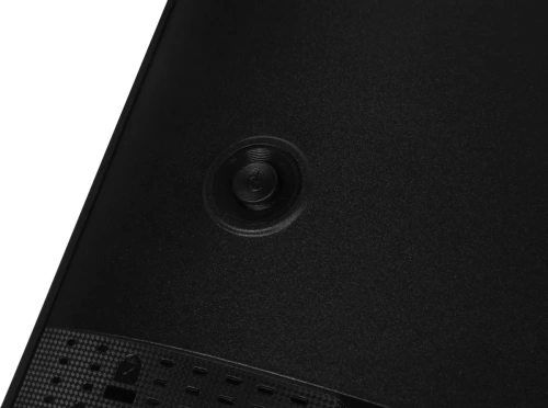 Монитор 23.8&quot; Dahua DHI-LM24-B201A [DHI-LM24-B201A]