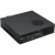 Компьютер платформа для ПК Asus MINI PC BAREBONE High-performance and durable Intel Core i3-13100 [90MR0122-M00220]