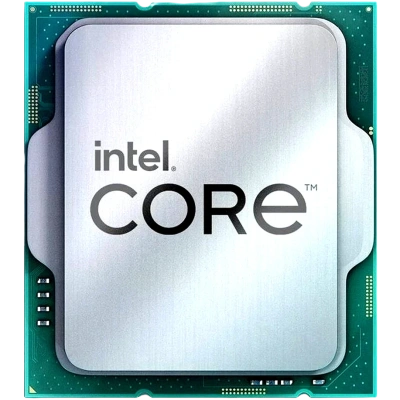 Процессор Intel Core i7 14700K Soc-1700 3.4GHz OEM [CM8071504820721S RN3X]